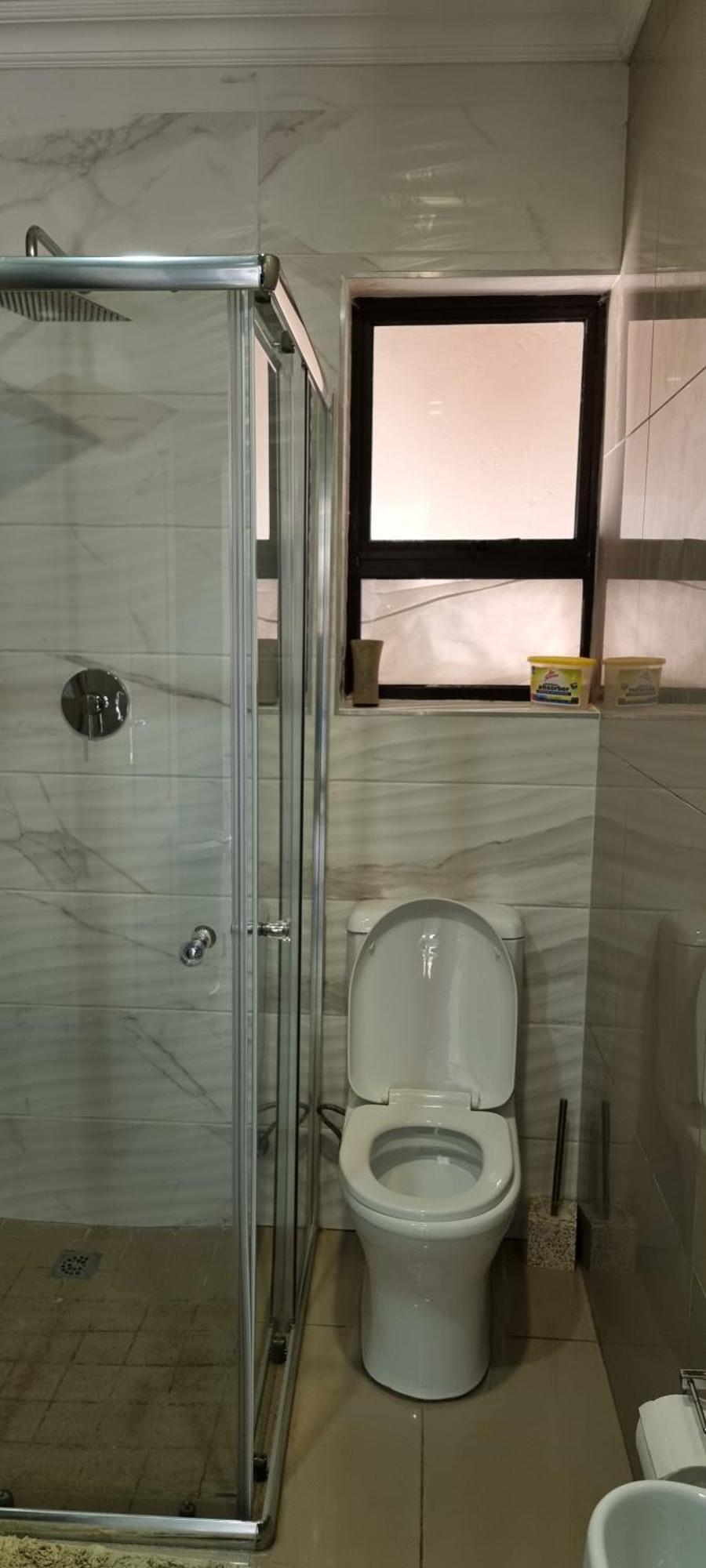 Atterbury Self Catering Studios Претория Екстериор снимка