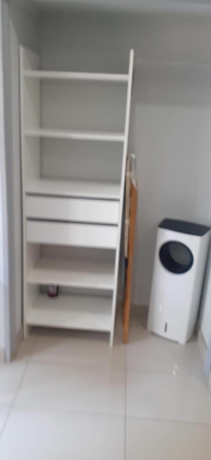 Atterbury Self Catering Studios Претория Екстериор снимка