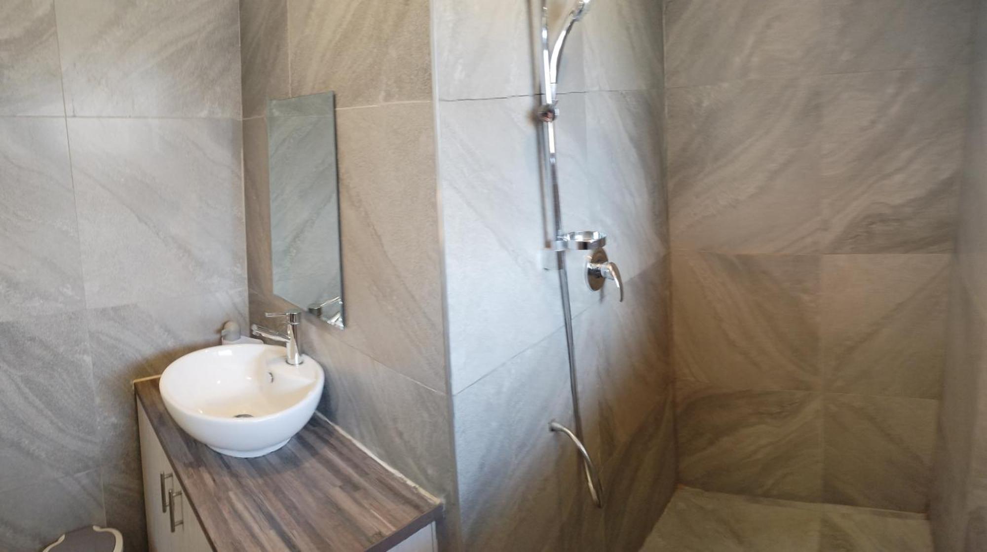Atterbury Self Catering Studios Претория Екстериор снимка